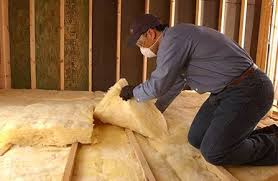 Best Radiant Barrier Insulation  in Warrenvle, IL